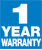 
1_year_warranty
