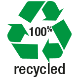 
Recycled_100_en_GB
