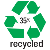 
Recycled_35_en_GB
