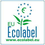 
EU_Ecolabel_en_GB
