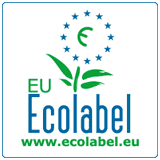 
EU_Ecolabel_gb_GB
