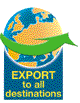 
EXPORT_log
