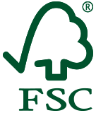 
FSC_en_GB
