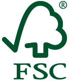 
FSC_gb_GB
