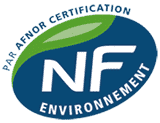 
NF_environnement_en_GB
