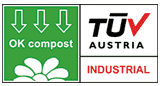 
OK_Compost_tuv_gb_GB
