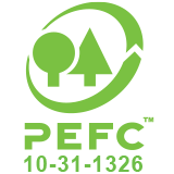 
PEFC-10-31-1326_en_GB
