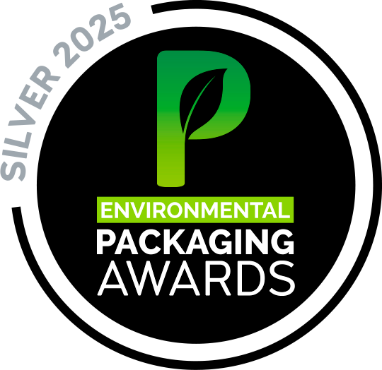 
Packaging-AWARDS-2025-Silver

