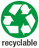 
Recyclable_en_GB
