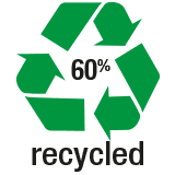 
Recycled_60_gb_GB
