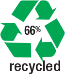 
Recycled_66_en_GB
