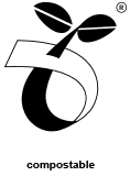 
Seedling_compostable_noir_gb_GB
