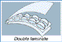 
dble-lamin
