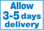 
delivery_3-5_days
