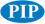 
pip
