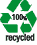 
recycl_100

