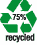 
recycl_75
