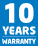 
warranty_10_year
