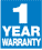 
warranty_1_year
