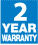 
warranty_2_year
