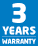 
warranty_3_year
