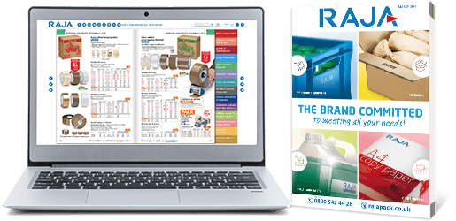 Janitorial, maintenance, PPE & safety and waste management 