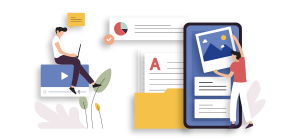 Janitorial, maintenance, PPE & safety and waste management 