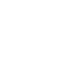 Recycle