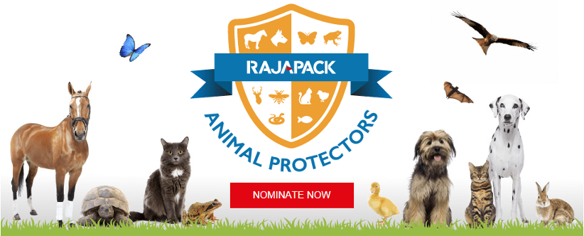 rajapack-animal-protectors-3