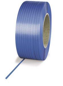 PP or polypropylene strapping