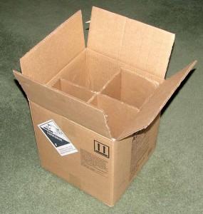 571px-Corrugated_box_-_haz_mat