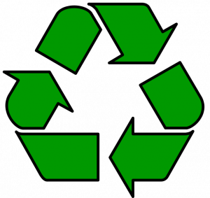 636px-Recycle001.svg