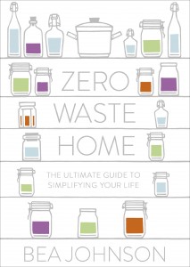 Zero Waste Home UK (3)