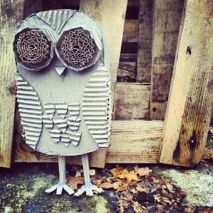 cardboard_owl_by_emzo_12-d5gy6ew