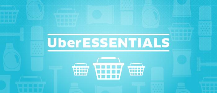 UberEssentials Picture