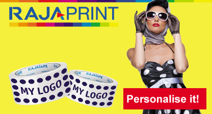 Rajaprint