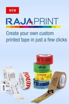 raja-print-custom