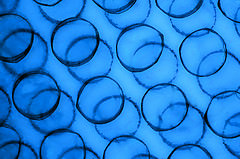 Bubble Wrap