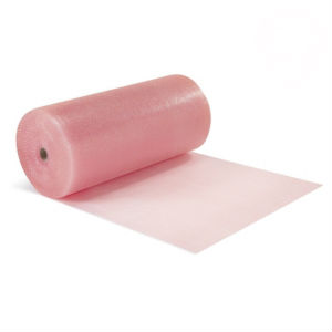 anti-static-bubble-wrap_PDT01561