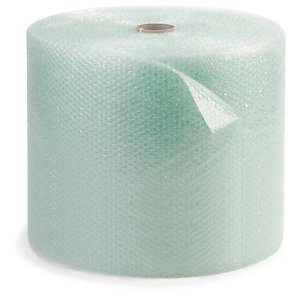 recycled-green-bubble-wrap_PDT04720