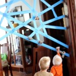Creative Halloween ideas