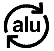 aluminium