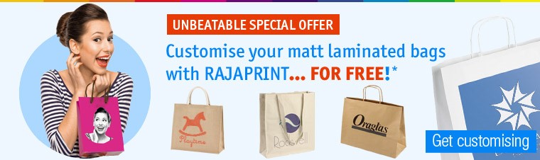 rajaprint bags