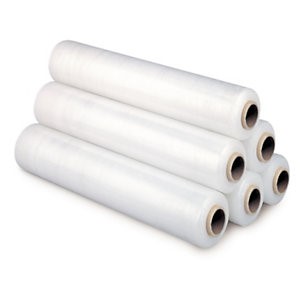Stretch Film
