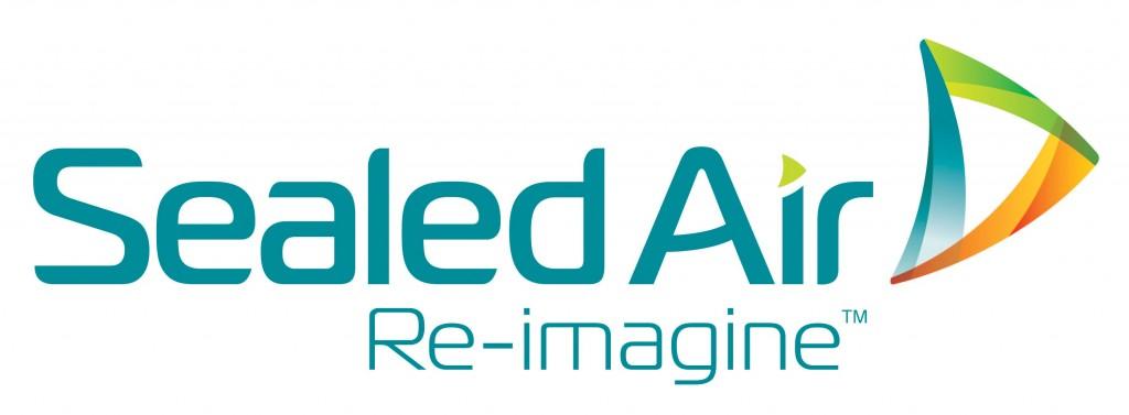 Sealed Air logo