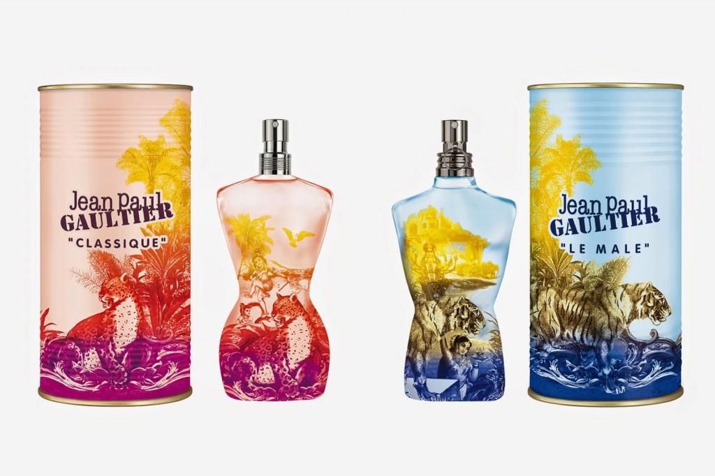 Jean-Paul-Gaultier