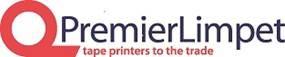 Premierlimpet