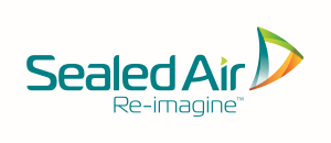 Sealed-Air