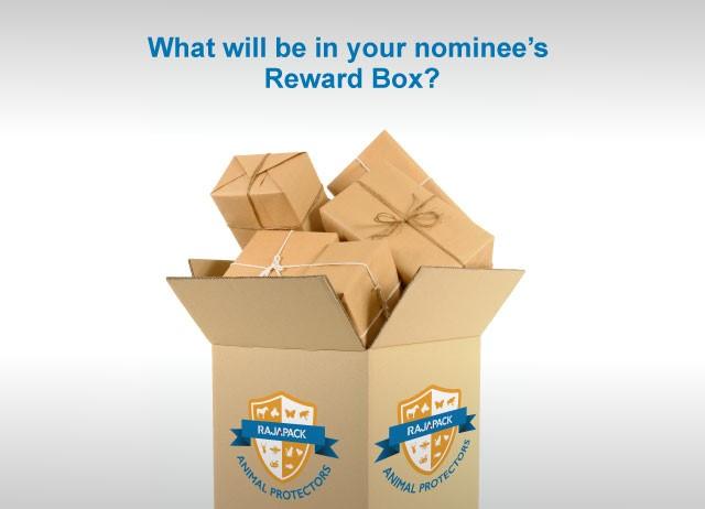 What-would-be-in-your-Raja-reward-box (1)