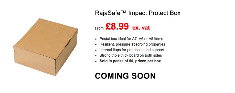 RajaSafe bouncebox-sales (2)